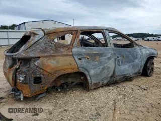 ✅ 2022 Hyundai Tucson SEL • VIN: 5NMJF3AE0NH059698 • Lot: 72635524. Wystawiony na Copart z przebiegiem Nie podano. Bezpłatny archiwum sprzedaży aukcyjnych z USA i szczegółowy raport historii pojazdu na DreamBid. Zdjęcie 3.