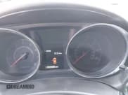 ✅ 2019 Mitsubishi Outlander SE • VIN: JA4AP4AU3KU021343 • Лот: 42496332. Опубликован ранее на IAAI с пробегом 59 566 миль. Бесплатный доступ к архиву аукционных продаж из США и подробный отчёт об истории автомобиля на DreamBid. Изображение 7.