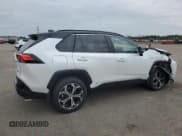 ✅ 2024 Toyota RAV4 XSE • VIN: JTMEB3FV4RD207369 • Лот: 92428015. Опубликован ранее на Copart с пробегом 18 002 миль. Бесплатный доступ к архиву аукционных продаж из США и подробный отчёт об истории автомобиля на DreamBid. Изображение 3.
