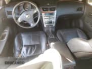 ✅ 2011 Chevrolet Malibu LTZ • VIN: 1G1ZE5EU7BF144056 • Lot: 78668604. Listed on Copart with 141,410 mi. Free auction sales archive from the USA and detailed vehicle history report at DreamBid. Image 8.