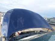 ✅ 2016 Kia Sorento LX • VIN: 5XYPG4A50GG157060 • Lot: 42690635. Listed on IAAI with 123,130 mi. Free auction sales archive from the USA and detailed vehicle history report at DreamBid. Image 6.