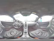 ✅ 2016 McLaren 650S • VIN: SBM11FAA7GW006033 • Лот: 49848005. Опубликован ранее на Copart с пробегом 15 714 миль. Бесплатный доступ к архиву аукционных продаж из США и подробный отчёт об истории автомобиля на DreamBid. Изображение 14.