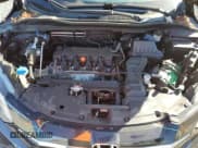 ✅ 2018 Honda HR-V EX-L • VIN: 3CZRU5H71JM701116 • Лот: 85152565. Опубликован ранее на Copart с пробегом 30 770 миль. Бесплатный доступ к архиву аукционных продаж из США и подробный отчёт об истории автомобиля на DreamBid. Изображение 12.