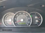 ✅ 2007 Kia Sorento LX • VIN: KNDJD736975694864 • Lot: 92036615. Listed on Copart with 183,728 mi. Free auction sales archive from the USA and detailed vehicle history report at DreamBid. Image 9.