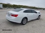 ✅ 2024 Chevrolet Malibu LT • VIN: 1G1ZD5STXRF167307 • Lot: 43568471. Wystawiony na IAAI z przebiegiem 38 314 mil. Bezpłatny archiwum sprzedaży aukcyjnych z USA i szczegółowy raport historii pojazdu na DreamBid. Zdjęcie 4.