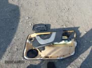 ✅ 2006 Mercedes-Benz C 280 Luxury • VIN: WDBRF92H86F796224 • Lot: 41838403. Wystawiony na IAAI z przebiegiem 152 974 mil. Bezpłatny archiwum sprzedaży aukcyjnych z USA i szczegółowy raport historii pojazdu na DreamBid. Zdjęcie 12.