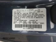 ✅ 2008 Infiniti G37 Journey • VIN: JNKCV64E88M124849 • Lot: 43702899. Listed on IAAI with 167,328 mi. Free auction sales archive from the USA and detailed vehicle history report at DreamBid. Image 9.