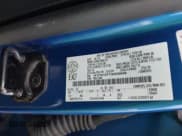 ✅ 2016 Ford F-150 XLT • VIN: 1FTFW1EF7GKE88549 • Lot: 42256005. Listed on IAAI with 111,014 mi. Free auction sales archive from the USA and detailed vehicle history report at DreamBid. Image 9.