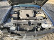 ✅ 2014 Dodge Challenger SXT • VIN: 2C3CDYAG9EH111245 • Lot: 42001825. Wystawiony na Copart z przebiegiem 109 674 mil. Bezpłatny archiwum sprzedaży aukcyjnych z USA i szczegółowy raport historii pojazdu na DreamBid. Zdjęcie 11.