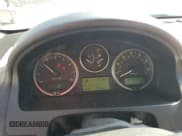 ✅ 2008 Land Rover LR2 HSE • VIN: SALFR24NX8H088224 • Lot: 74943794. Wystawiony na Copart z przebiegiem 143 492 mil. Bezpłatny archiwum sprzedaży aukcyjnych z USA i szczegółowy raport historii pojazdu na DreamBid. Zdjęcie 9.