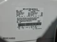 ✅ 2023 Ford Edge SE • VIN: 2FMPK4G91PBA50012 • Lot: 44331015. Wystawiony na Copart z przebiegiem 24 936 mil. Bezpłatny archiwum sprzedaży aukcyjnych z USA i szczegółowy raport historii pojazdu na DreamBid. Zdjęcie 13.