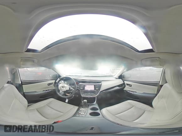 ✅ 2013 Toyota Avalon Limited • VIN: 4T1BK1EB0DU049874 • Lot: 94197465. Wystawiony na Copart z przebiegiem 116 790 mil. Bezpłatny archiwum sprzedaży aukcyjnych z USA i szczegółowy raport historii pojazdu na DreamBid. Zdjęcie 14.