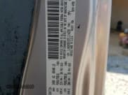 ✅ 2007 Jeep Wrangler X • VIN: 1J4GA39197L114235 • Lot: 63981065. Listed on Copart with 236,390 mi. Free auction sales archive from the USA and detailed vehicle history report at DreamBid. Image 12.