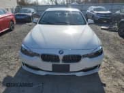 ✅ 2015 BMW 3 Series 328i xDrive • VIN: WBA3B5C55FF961479 • Lot: 90755555. Wystawiony na Copart z przebiegiem 126 824 mil. Bezpłatny archiwum sprzedaży aukcyjnych z USA i szczegółowy raport historii pojazdu na DreamBid. Zdjęcie 5.