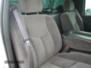 ✅ 2005 Chevrolet Silverado 2500HD Work Truck • VIN: 1GCHK24U05E216463 • Лот: 83978605. Опубликован ранее на Copart с пробегом 243 792 миль. Бесплатный доступ к архиву аукционных продаж из США и подробный отчёт об истории автомобиля на DreamBid. Изображение 10.