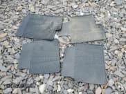 ✅ 2011 Hyundai Sonata SE • VIN: 5NPEC4AC6BH145952 • Lot: 72689904. Listed on Copart with 164,265 mi. Free auction sales archive from the USA and detailed vehicle history report at DreamBid. Image 12.