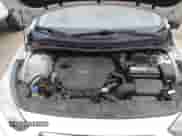 2014 Hyundai Accent GLS с VIN KMHCT4AE1EU687796, выставлен на аукционе IAAI как лот 43566218 с пробегом 131 517 миль миль и . История ставок и продаж доступна на DreamBid. Изображение 10.