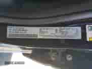 2020 Ram 1500 Rebel z VIN 1C6SRFLM6LN286161, wystawiony jako Copart lot #61503965 z przebiegiem 119 391 mil mil oraz Szkoda całkowita • Salvage title. Historia ofert i sprzedaży dostępna na DreamBid. Obrazek 12.