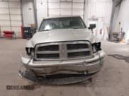 ✅ 2010 Dodge 1500 SLT • VIN: 1D7RV1CT2AS186351 • Lot: 40940549. Wystawiony na IAAI z przebiegiem 170 165 mil. Bezpłatny archiwum sprzedaży aukcyjnych z USA i szczegółowy raport historii pojazdu na DreamBid. Zdjęcie 13.