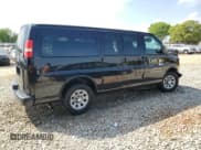 ✅ 2013 Chevrolet Express Passenger LS • VIN: 1GNSGBF48D1172679 • Lot: 52787865. Wystawiony na Copart z przebiegiem Nie podano. Bezpłatny archiwum sprzedaży aukcyjnych z USA i szczegółowy raport historii pojazdu na DreamBid. Zdjęcie 3.