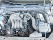 ✅ 2012 Volkswagen Jetta S • VIN: 3VW2K7AJ3CM470296 • Lot: 42625766. Listed on IAAI with 190,577 mi. Free auction sales archive from the USA and detailed vehicle history report at DreamBid. Image 10.