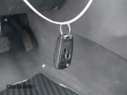 ✅ 2016 Buick LaCrosse Premium I • VIN: 1G4GE5G32GF263140 • Lot: 41563910. Wystawiony na IAAI z przebiegiem 104 939 mil. Bezpłatny archiwum sprzedaży aukcyjnych z USA i szczegółowy raport historii pojazdu na DreamBid. Zdjęcie 11.