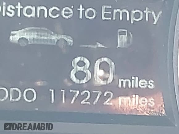 ✅ 2013 Hyundai Sonata SE • VIN: 5NPEC4AB2DH794397 • Лот: 43330228. Опубликован ранее на IAAI с пробегом 117 272 миль. Бесплатный доступ к архиву аукционных продаж из США и подробный отчёт об истории автомобиля на DreamBid. Изображение 15.