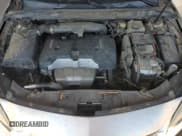 ✅ 2015 Chevrolet Malibu LT • VIN: 1G11C5SL5FF264345 • Lot: 86490385. Listed on Copart with 133,044 mi. Free auction sales archive from the USA and detailed vehicle history report at DreamBid. Image 11.