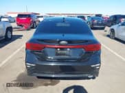 ✅ 2020 Kia Forte LXS • VIN: 3KPF24AD0LE214432 • Лот: 43611226. Опубликован ранее на IAAI с пробегом 68 430 миль. Бесплатный доступ к архиву аукционных продаж из США и подробный отчёт об истории автомобиля на DreamBid. Изображение 16.