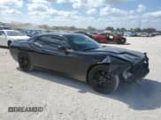 ✅ 2016 Dodge Challenger SXT Plus • VIN: 2C3CDZAG0GH256926 • Lot: 41382043. Wystawiony na Copart z przebiegiem 125 382 mil. Bezpłatny archiwum sprzedaży aukcyjnych z USA i szczegółowy raport historii pojazdu na DreamBid. Zdjęcie 4.