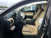 ✅ 2015 Lexus NX 200t • VIN: JTJYARBZ1F2019750 • Лот: 71850145. Опубликован ранее на Copart с пробегом 56 320 миль. Бесплатный доступ к архиву аукционных продаж из США и подробный отчёт об истории автомобиля на DreamBid. Изображение 7.