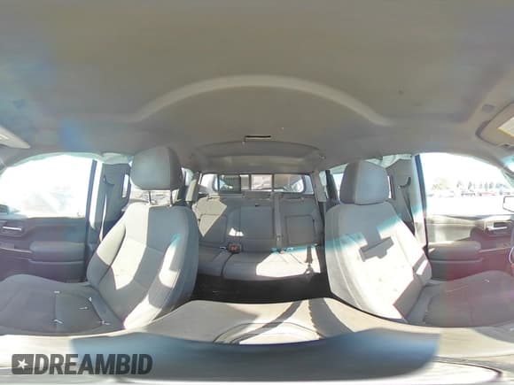 ✅ 2019 Chevrolet Silverado 1500 LT • VIN: 3GCUYDED8KG143113 • Lot: 75511734. Wystawiony na Copart z przebiegiem 268 723 mil. Bezpłatny archiwum sprzedaży aukcyjnych z USA i szczegółowy raport historii pojazdu na DreamBid. Zdjęcie 13.