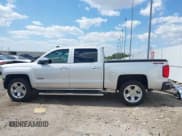✅ 2018 Chevrolet Silverado 1500 LTZ • VIN: 3GCUKSEC2JG186129 • Lot: 43319491. Wystawiony na IAAI z przebiegiem 140 452 mil. Bezpłatny archiwum sprzedaży aukcyjnych z USA i szczegółowy raport historii pojazdu na DreamBid. Zdjęcie 15.