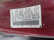 ✅ 2004 Honda CR-V EX • VIN: SHSRD78804U212704 • Лот: 40938918. Опубликован ранее на IAAI с пробегом 233 901 миль. Бесплатный доступ к архиву аукционных продаж из США и подробный отчёт об истории автомобиля на DreamBid. Изображение 9.