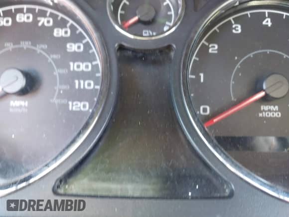 2008 Chevrolet Cobalt LS с VIN 1G1AK58F187316717, выставлен на аукционе IAAI как лот 43474793 с пробегом Не указан миль и . История ставок и продаж доступна на DreamBid. Изображение 14.