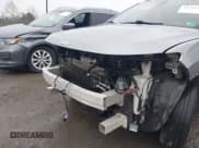 ✅ 2018 Jeep Compass Sport • VIN: 3C4NJDAB4JT230266 • Lot: 43736366. Listed on IAAI with 63,776 mi. Free auction sales archive from the USA and detailed vehicle history report at DreamBid. Image 6.