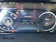 ✅ 2022 Hyundai Palisade Limited • VIN: KM8R5DHE4NU478353 • Лот: 79516454. Опубликован ранее на Copart с пробегом 41 257 миль. Бесплатный доступ к архиву аукционных продаж из США и подробный отчёт об истории автомобиля на DreamBid. Изображение 9.