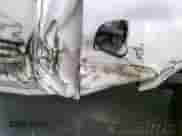 2021 Chevrolet Silverado 1500 Work Truck z VIN 3GCNWAEF8MG164749, wystawiony jako IAAI lot #43632324 z przebiegiem 90 987 mil mil oraz . Historia ofert i sprzedaży dostępna na DreamBid. Obrazek 14.