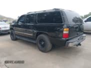 ✅ 2004 Chevrolet Suburban LS • VIN: 1GNEC16T54J331703 • Лот: 42023849. Опубликован ранее на IAAI с пробегом 135 843 миль. Бесплатный доступ к архиву аукционных продаж из США и подробный отчёт об истории автомобиля на DreamBid. Изображение 3.