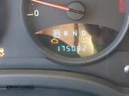 ✅ 2012 Jeep Patriot Sport • VIN: 1C4NJPBBXCD673952 • Lot: 43125806. Listed on IAAI with 175,082 mi. Free auction sales archive from the USA and detailed vehicle history report at DreamBid. Image 15.