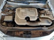 ✅ 2012 Chrysler 300 Limited • VIN: 2C3CCACG7CH180729 • Lot: 94340755. Listed on Copart with 153,723 mi. Free auction sales archive from the USA and detailed vehicle history report at DreamBid. Image 11.