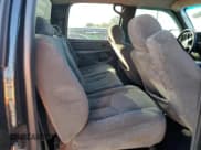 ✅ 2004 Chevrolet Silverado 2500HD LT • VIN: 1GCHC23U24F233529 • Lot: 82808404. Listed on Copart with Not provided. Free auction sales archive from the USA and detailed vehicle history report at DreamBid. Image 10.