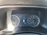 ✅ 2019 Hyundai Tucson SE • VIN: KM8J23A47KU923388 • Лот: 84781995. Опубликован ранее на Copart с пробегом 90 997 миль. Бесплатный доступ к архиву аукционных продаж из США и подробный отчёт об истории автомобиля на DreamBid. Изображение 9.