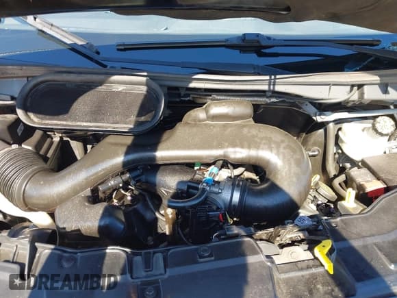 ✅ 2016 Ford Transit Cargo • VIN: 1FTYR2CM6GKB54374 • Лот: 41674672. Опубликован ранее на IAAI с пробегом 128 594 миль. Бесплатный доступ к архиву аукционных продаж из США и подробный отчёт об истории автомобиля на DreamBid. Изображение 10.