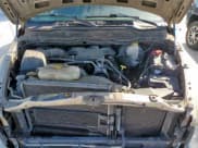 ✅ 2004 Dodge 1500 SLT • VIN: 1D7HA18D44S604468 • Lot: 92676515. Listed on Copart with 227,014 mi. Free auction sales archive from the USA and detailed vehicle history report at DreamBid. Image 11.