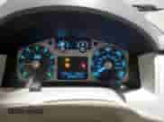 2010 Mercury Mariner Premier z VIN 4M2CN9HGXAKJ16116, wystawiony jako Copart lot #87076184 z przebiegiem 192 908 mil mil oraz Szkoda całkowita • Salvage title. Historia ofert i sprzedaży dostępna na DreamBid. Obrazek 9.