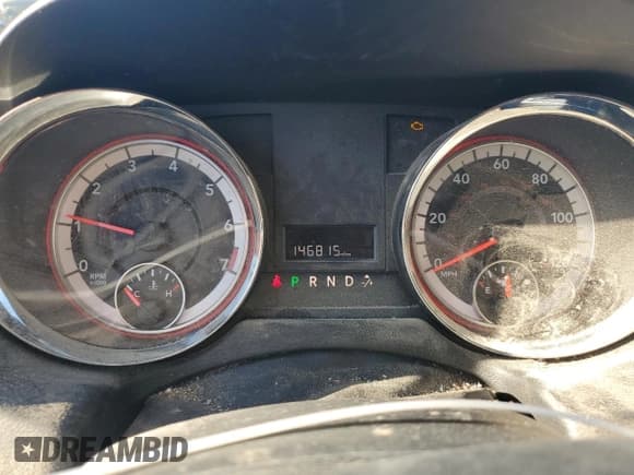 ✅ 2015 Dodge Grand Caravan SXT • VIN: 2C4RDGCG6FR671023 • Lot: 90363565. Wystawiony na Copart z przebiegiem 146 815 mil. Bezpłatny archiwum sprzedaży aukcyjnych z USA i szczegółowy raport historii pojazdu na DreamBid. Zdjęcie 9.