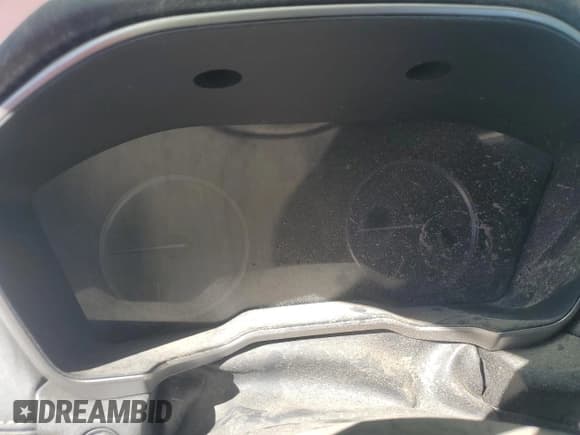 ✅ 2020 Subaru Outback Limited • VIN: 4S4BTANC1L3216236 • Lot: 82008605. Listed on Copart with Not provided. Free auction sales archive from the USA and detailed vehicle history report at DreamBid. Image 9.