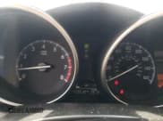 ✅ 2012 Mazda 3 S Touring • VIN: JM1BL1V68C1513420 • Lot: 64811965. Listed on Copart with 173,918 mi. Free auction sales archive from the USA and detailed vehicle history report at DreamBid. Image 9.