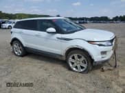 ✅ 2015 Land Rover Range Rover Evoque Pure Plus • VIN: SALVP2BG3FH049669 • Лот: 70842074. Опубликован ранее на Copart с пробегом Не указан. Бесплатный доступ к архиву аукционных продаж из США и подробный отчёт об истории автомобиля на DreamBid. Изображение 4.